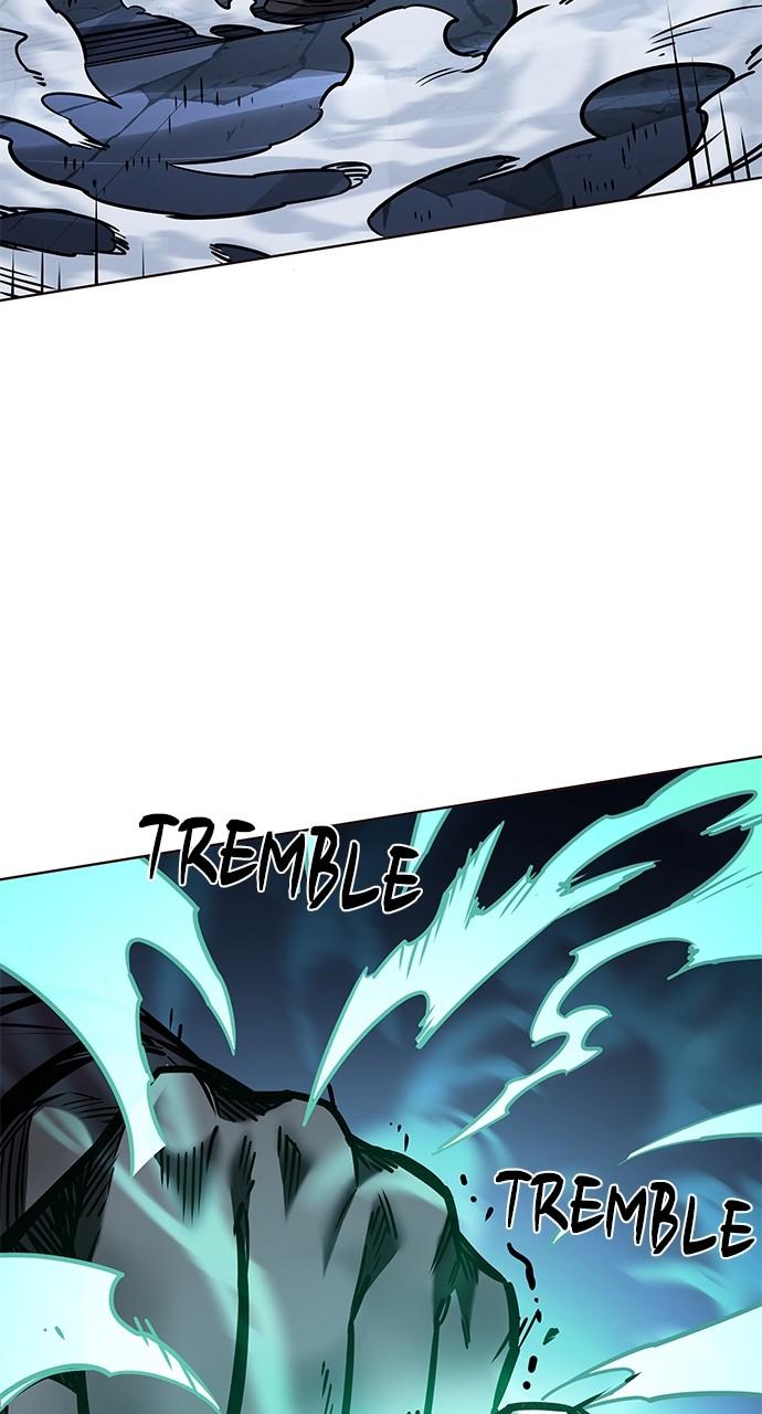 Chapter 311 — Chapter 311 — Page 89