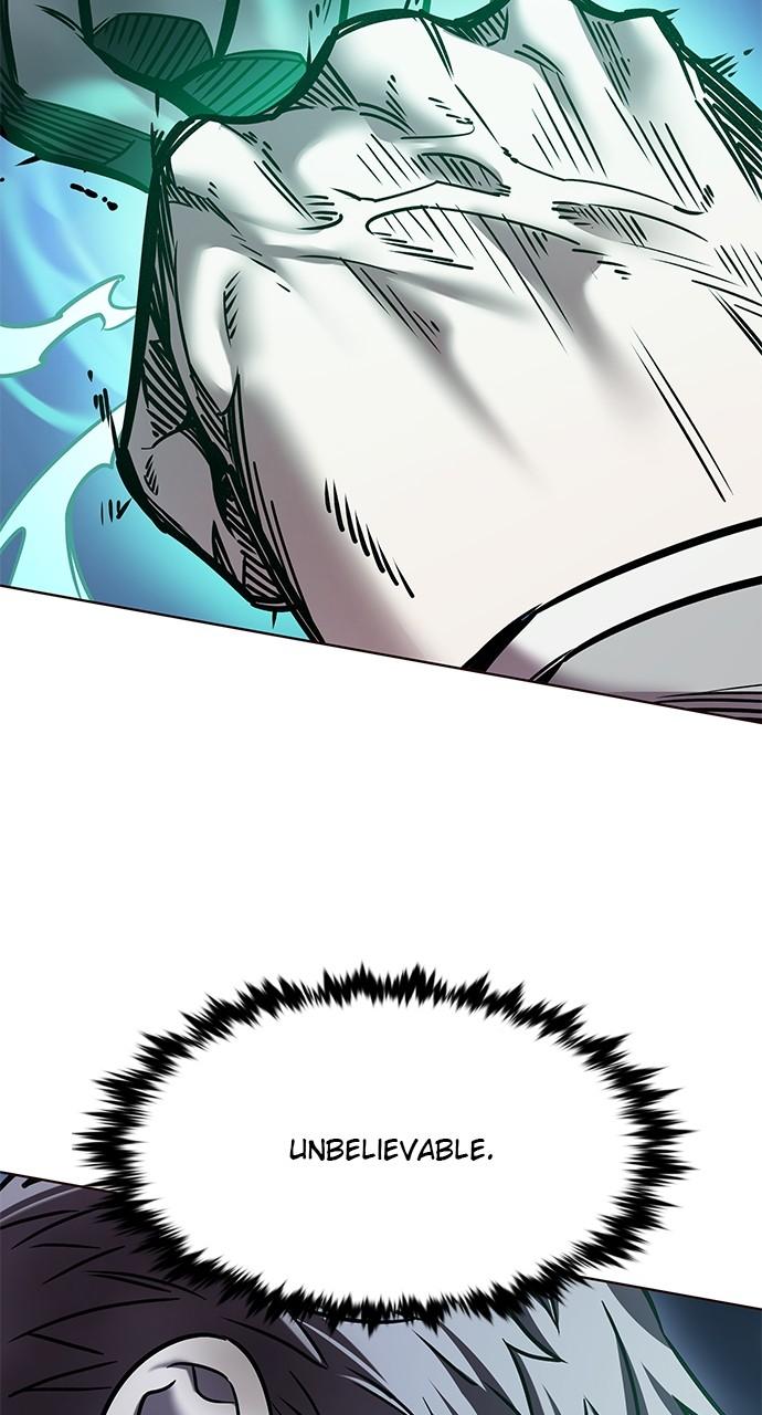 Chapter 311 — Chapter 311 — Page 90