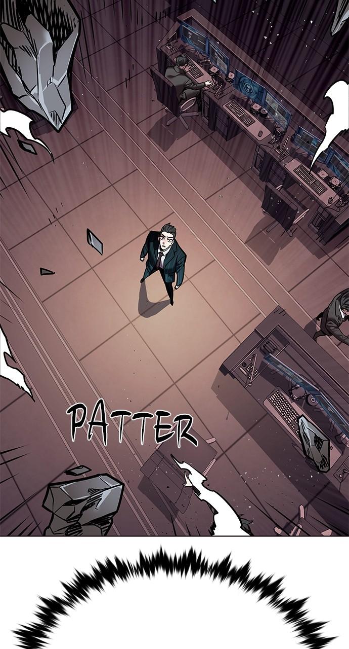 Chapter 311 — Chapter 311 — Page 96
