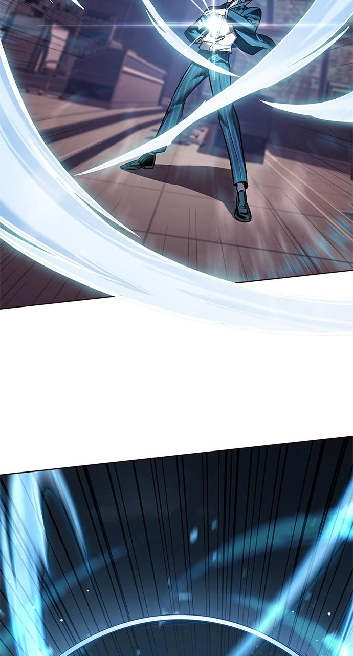Chapter 311 — Chapter 311 — Page 100