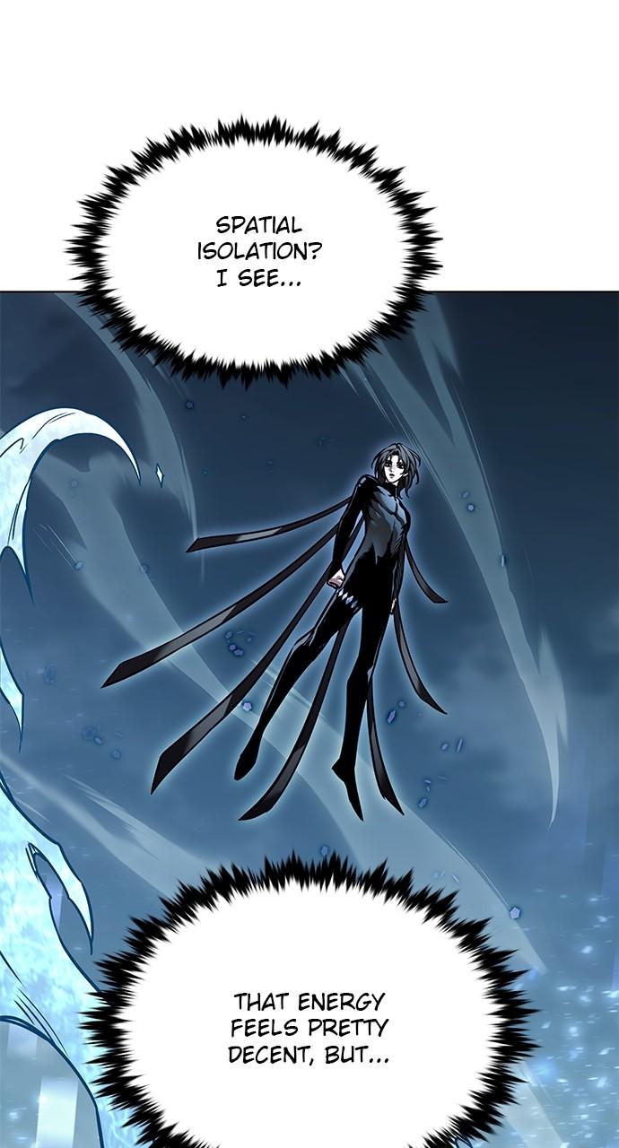 Chapter 311 — Chapter 311 — Page 102