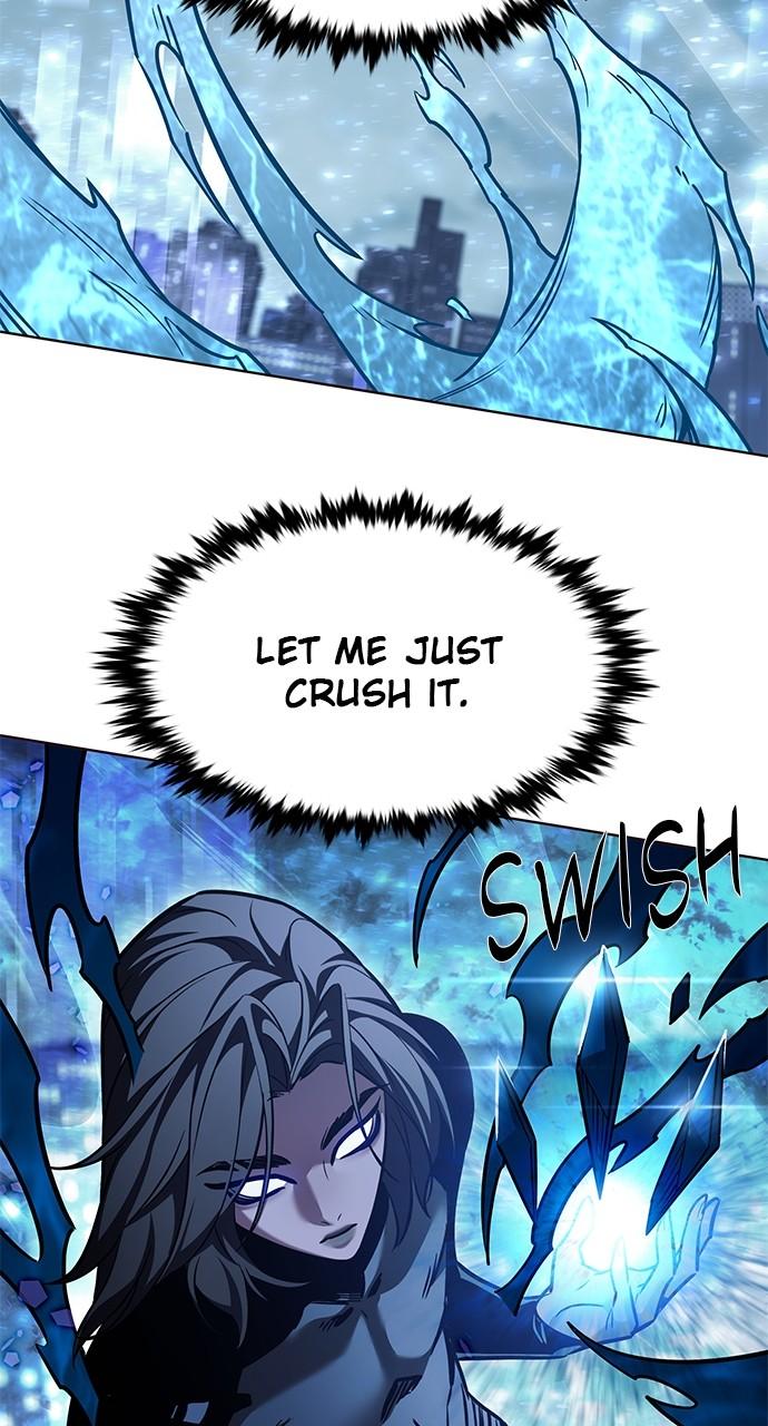 Chapter 311 — Chapter 311 — Page 103