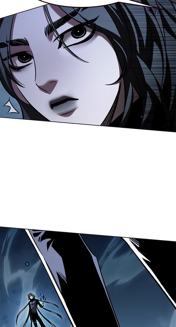 Chapter 311 — Chapter 311 — Page 105