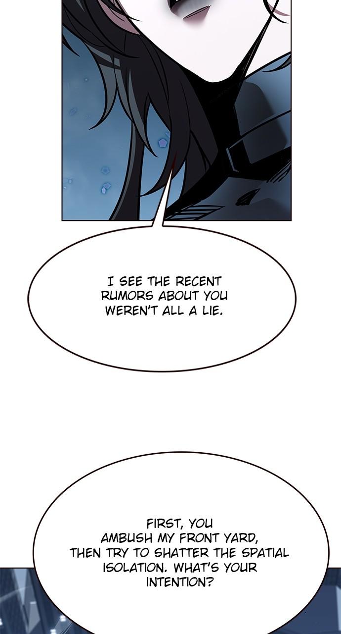 Chapter 311 — Chapter 311 — Page 109