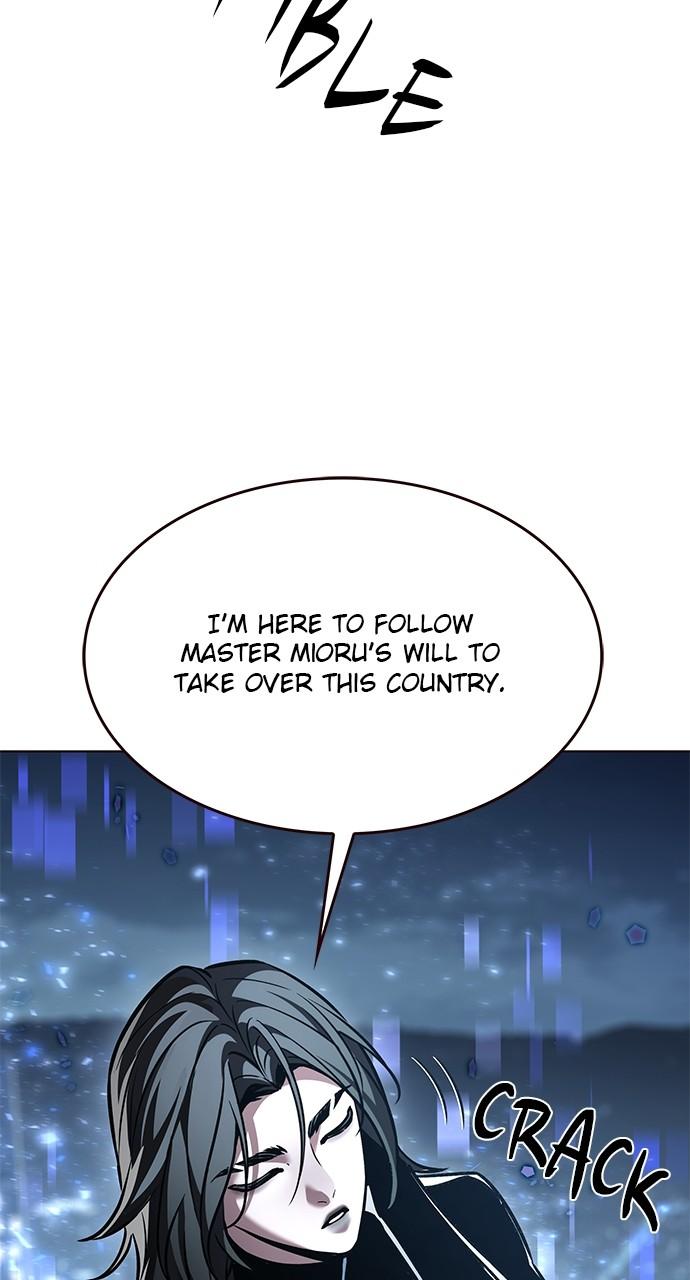 Chapter 311 — Chapter 311 — Page 111
