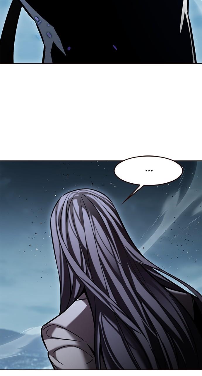 Chapter 311 — Chapter 311 — Page 117