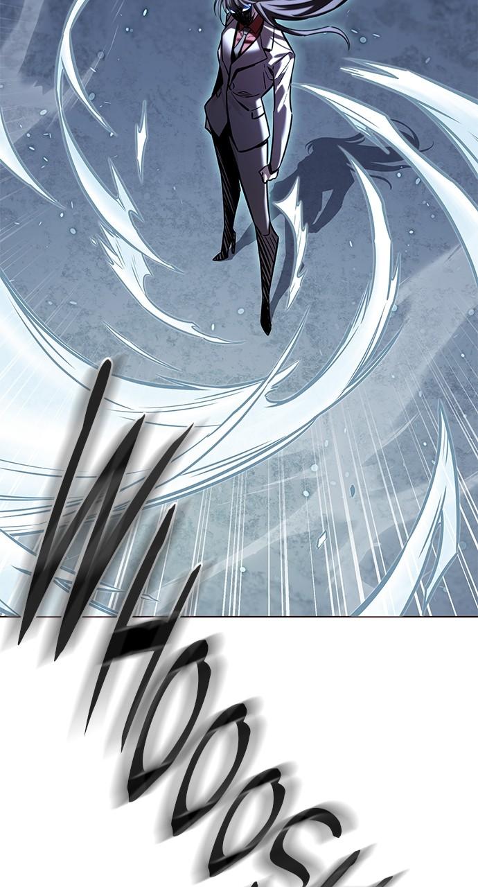 Chapter 311 — Chapter 311 — Page 120