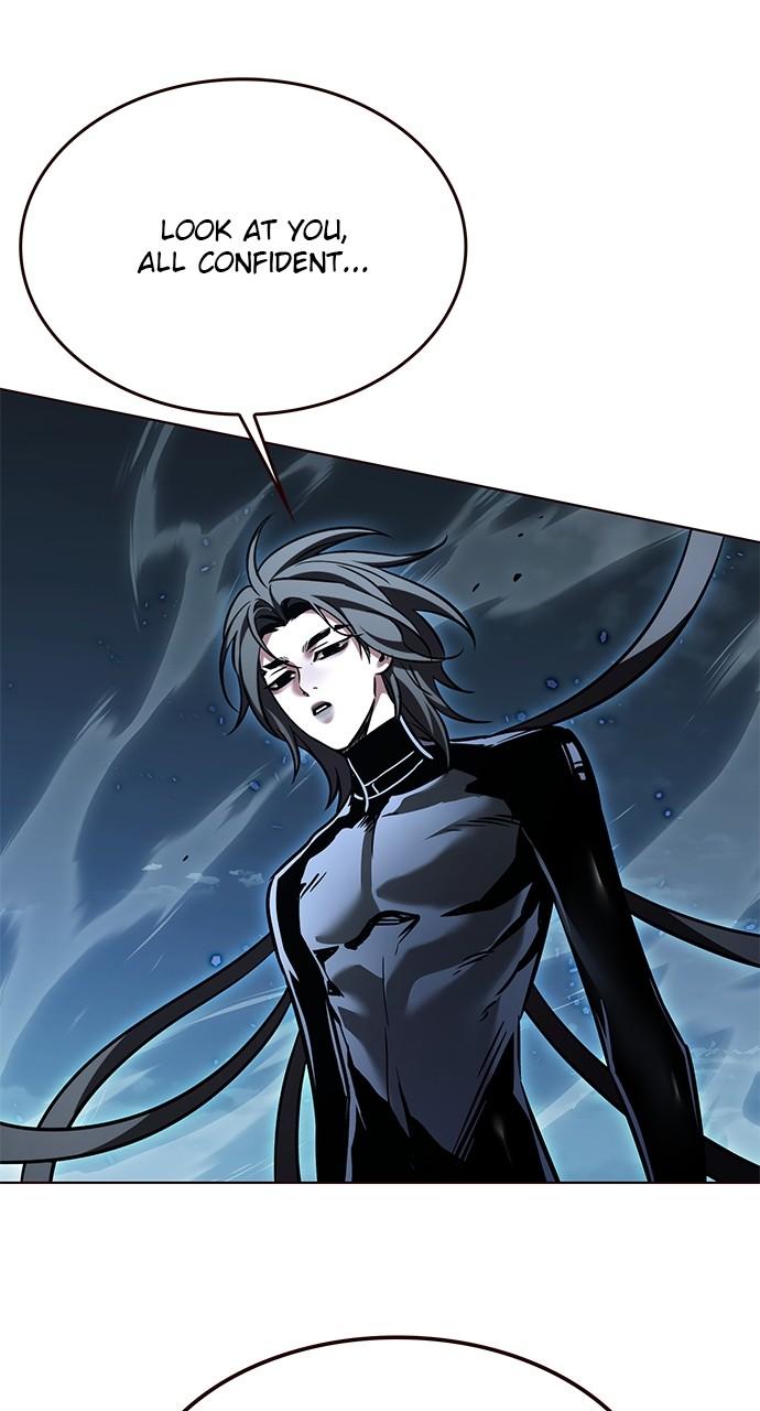 Chapter 312 — Chapter 312 — Page 4