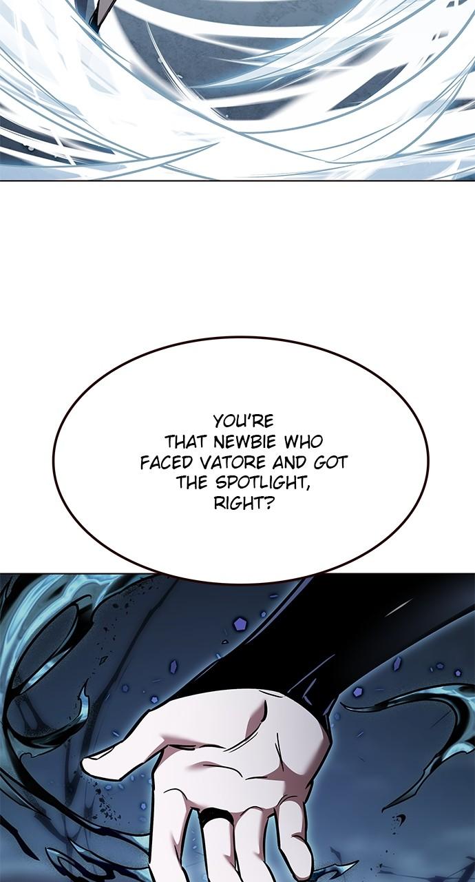 Chapter 312 — Chapter 312 — Page 6