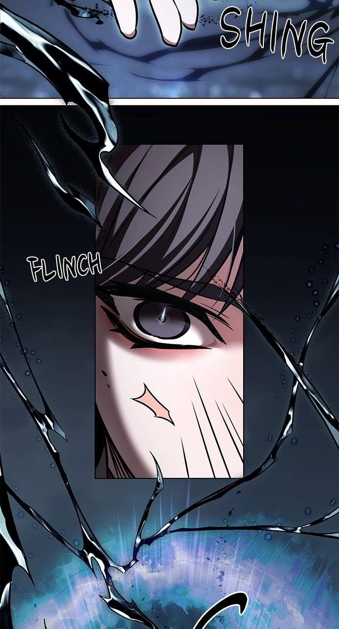 Chapter 312 — Chapter 312 — Page 7