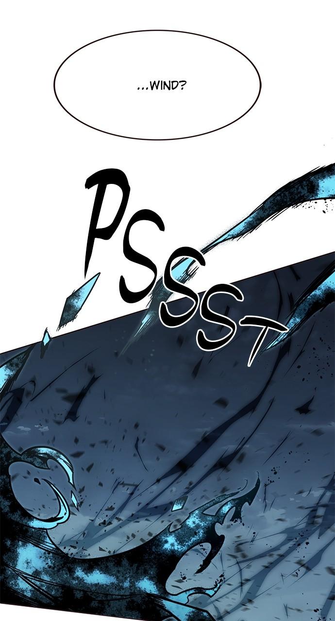 Chapter 312 — Chapter 312 — Page 16