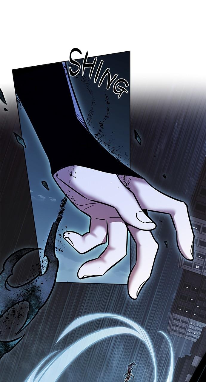 Chapter 312 — Chapter 312 — Page 24