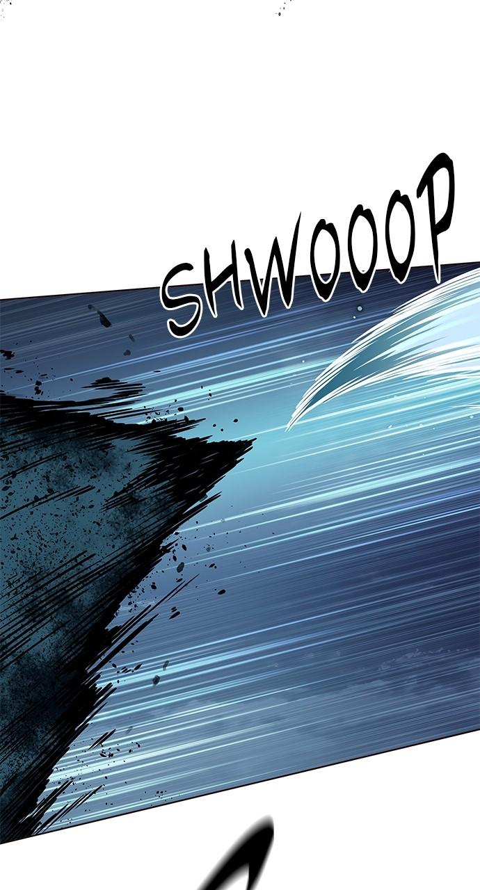 Chapter 312 — Chapter 312 — Page 54