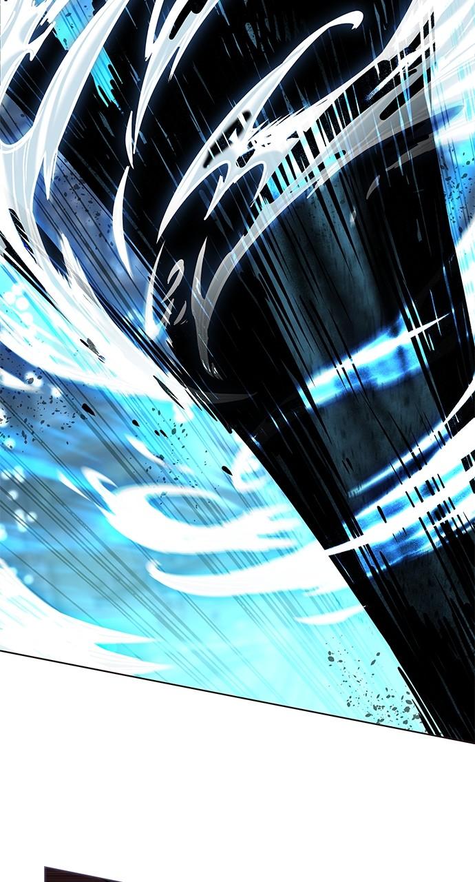 Chapter 312 — Chapter 312 — Page 56