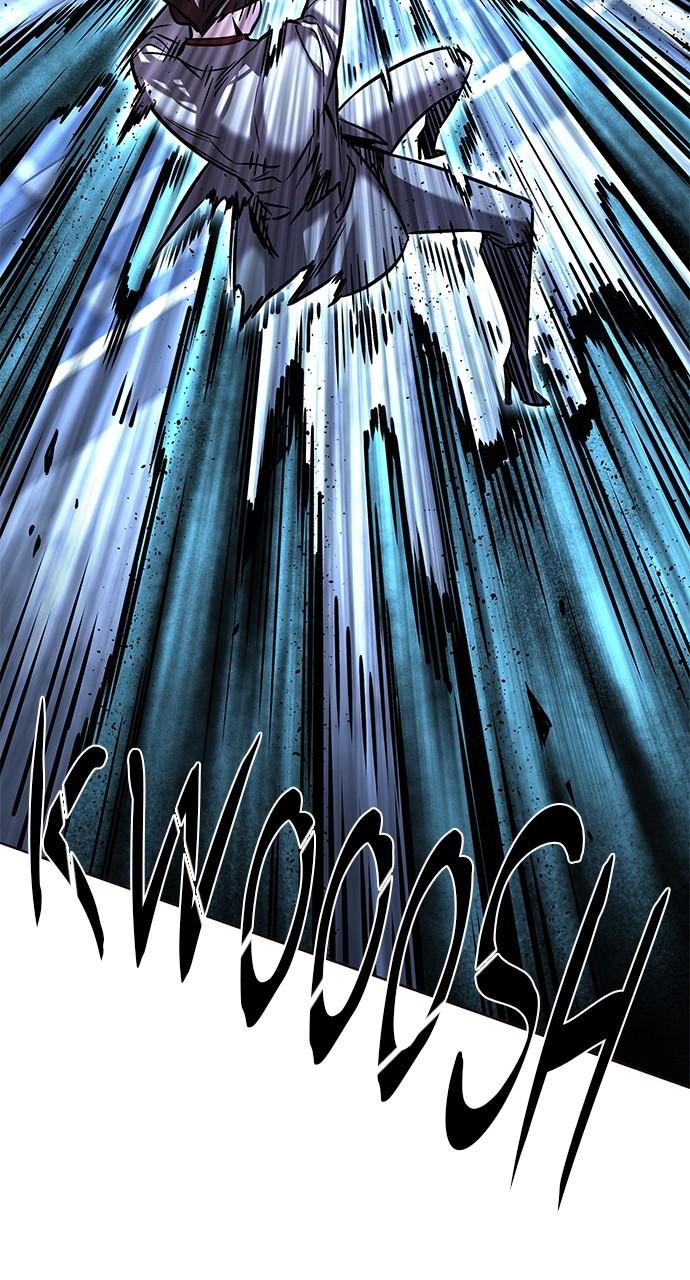 Chapter 312 — Chapter 312 — Page 58