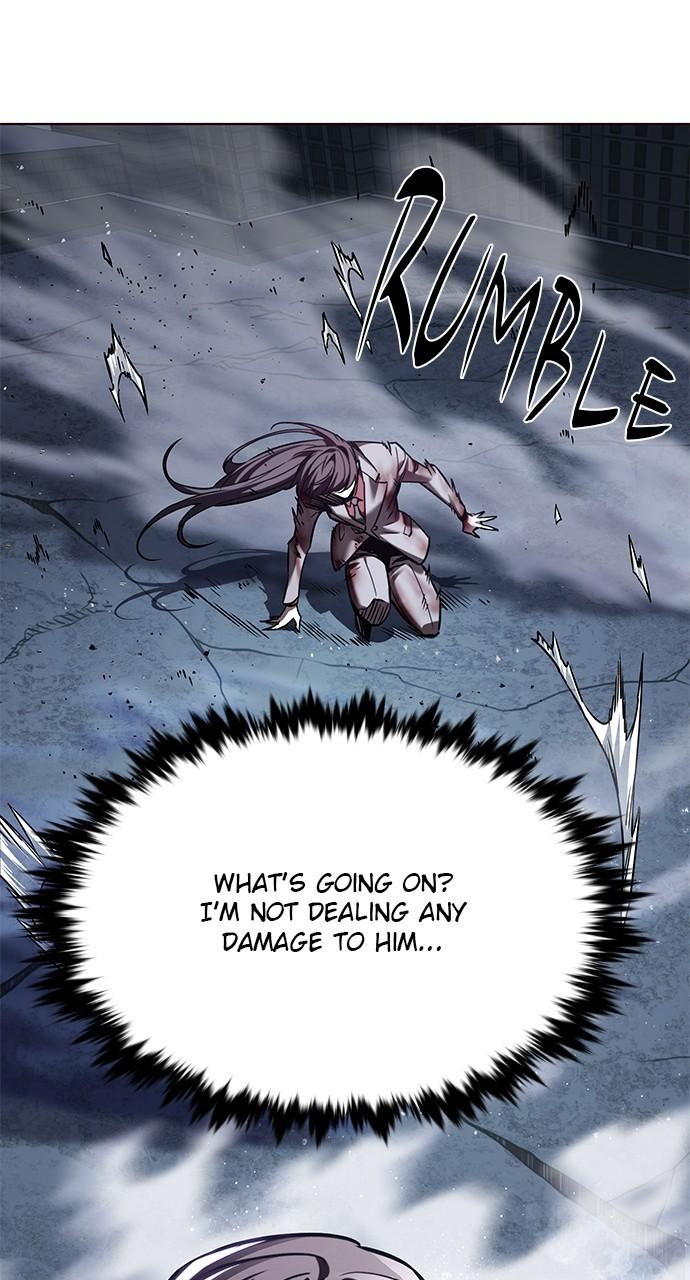 Chapter 312 — Chapter 312 — Page 62