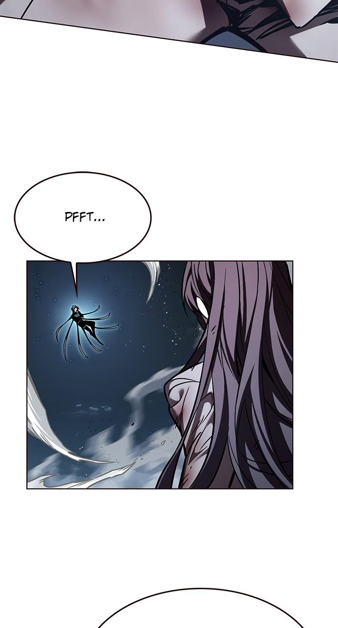 Chapter 312 — Chapter 312 — Page 64