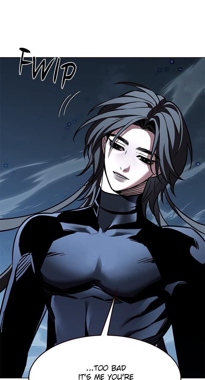 Chapter 312 — Chapter 312 — Page 67