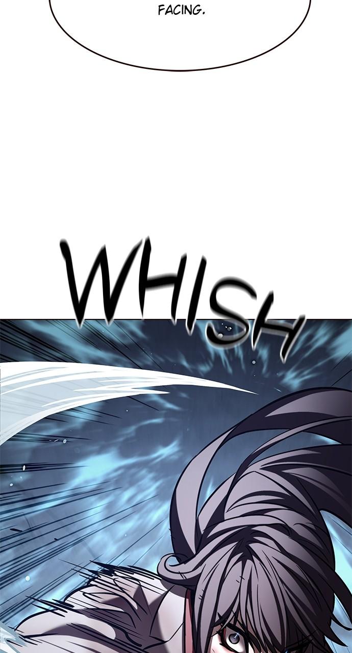 Chapter 312 — Chapter 312 — Page 68