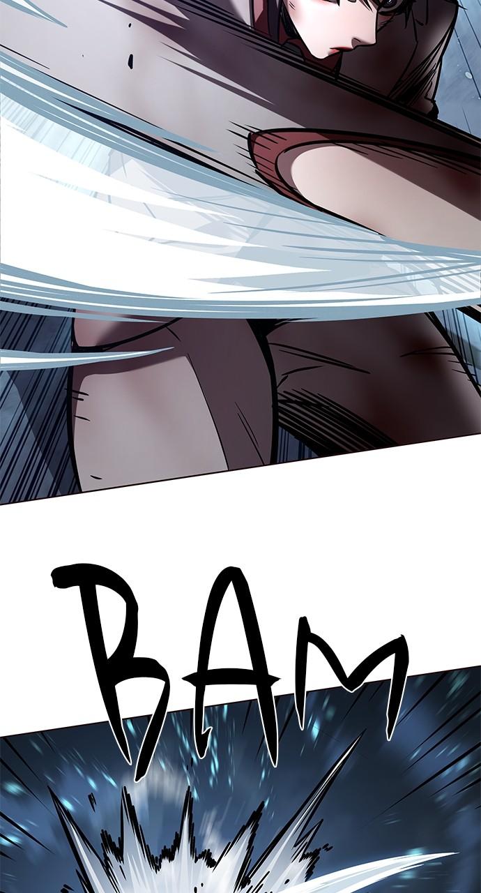 Chapter 312 — Chapter 312 — Page 69
