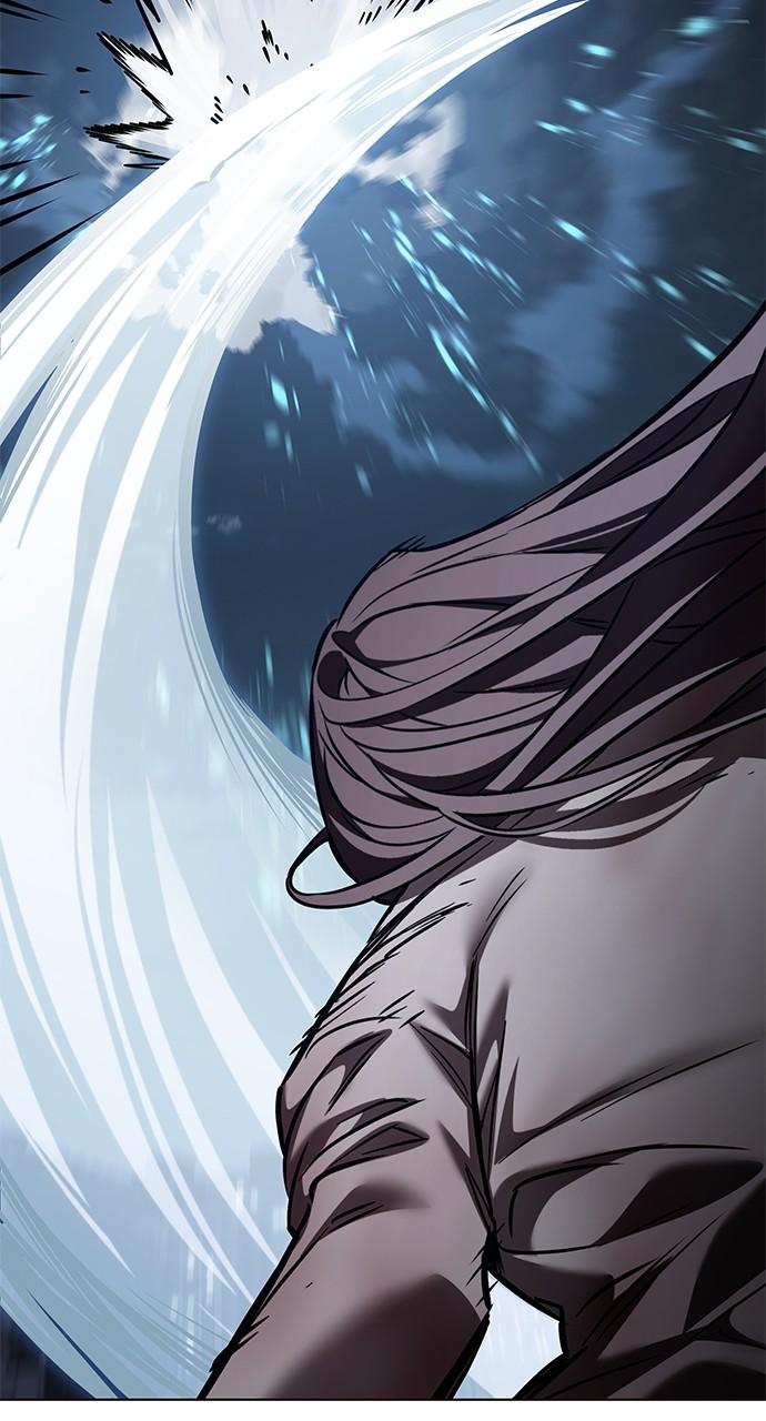 Chapter 312 — Chapter 312 — Page 70