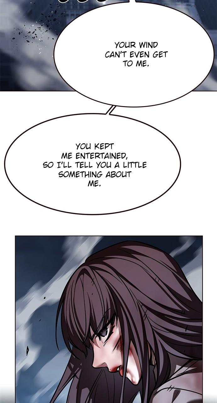 Chapter 312 — Chapter 312 — Page 73