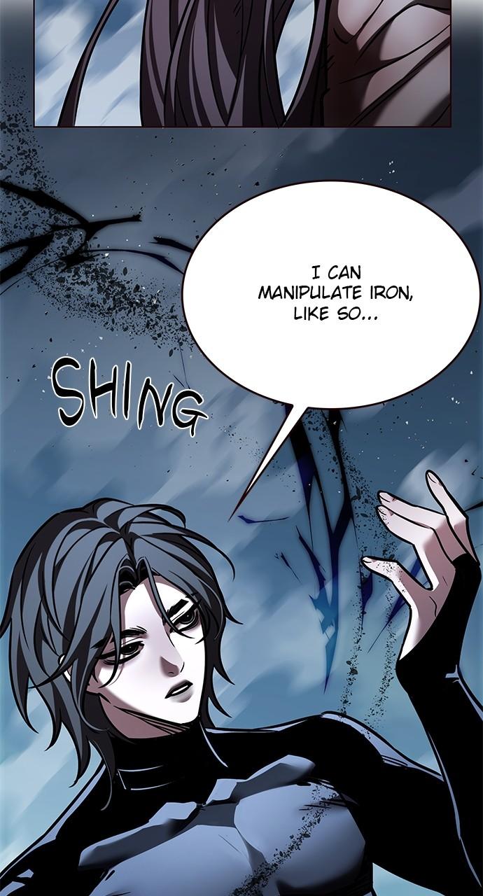 Chapter 312 — Chapter 312 — Page 74
