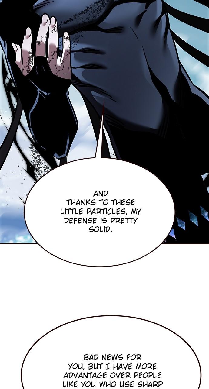 Chapter 312 — Chapter 312 — Page 75