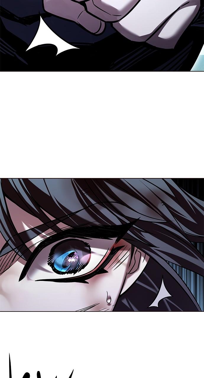 Chapter 312 — Chapter 312 — Page 80