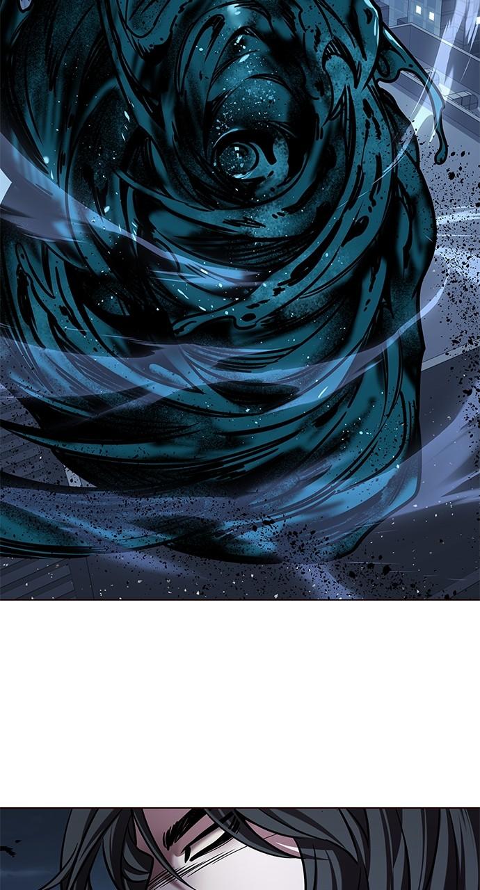 Chapter 312 — Chapter 312 — Page 85