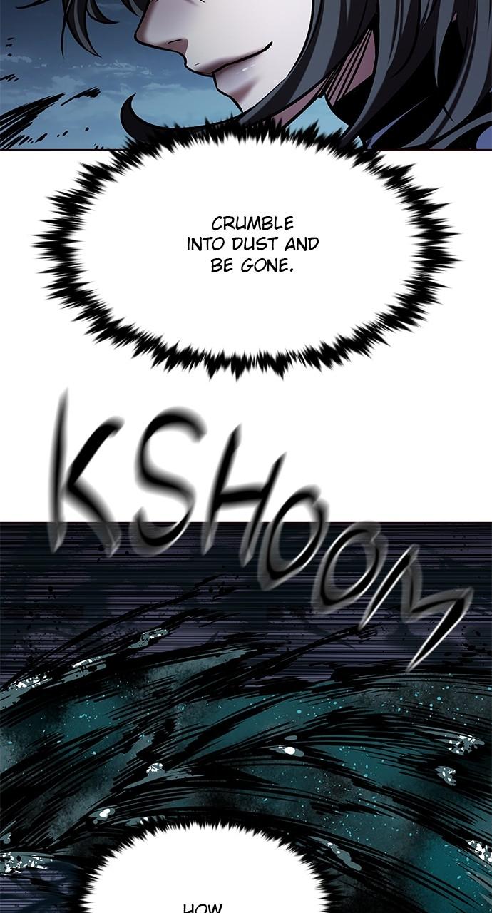 Chapter 312 — Chapter 312 — Page 86