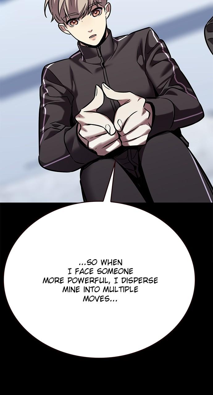 Chapter 312 — Chapter 312 — Page 91