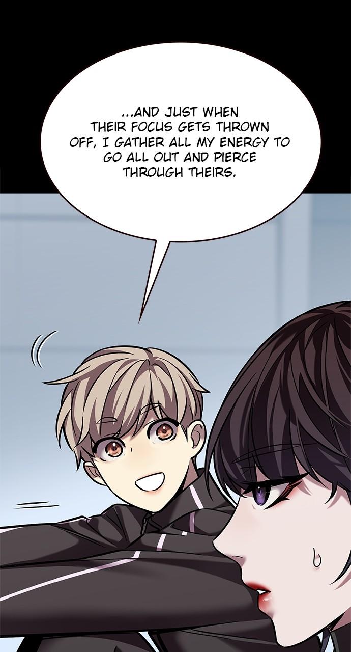 Chapter 312 — Chapter 312 — Page 92