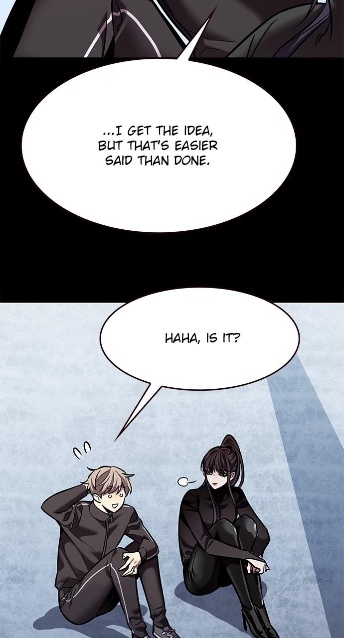Chapter 312 — Chapter 312 — Page 93
