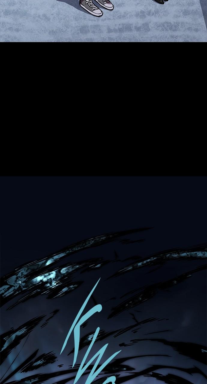 Chapter 312 — Chapter 312 — Page 94