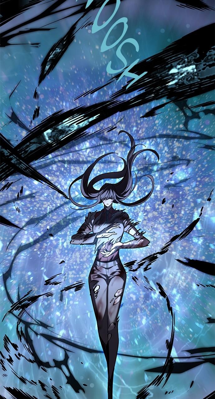 Chapter 312 — Chapter 312 — Page 95