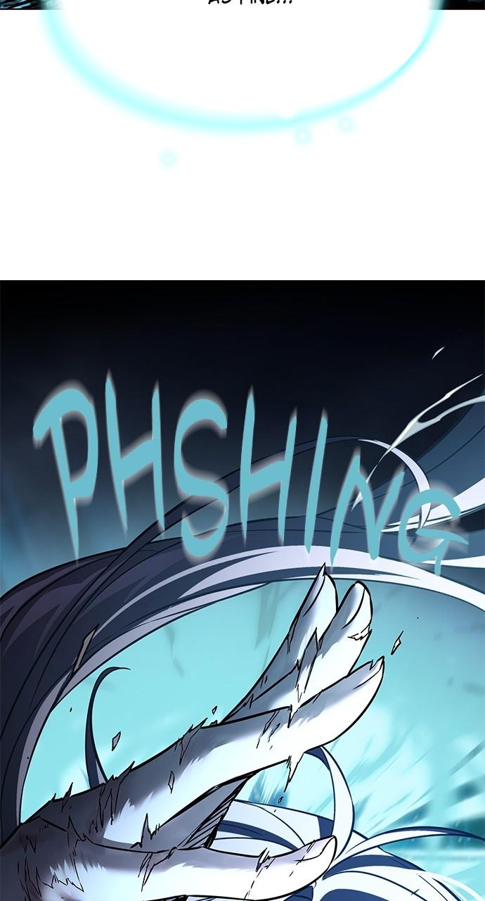 Chapter 312 — Chapter 312 — Page 100
