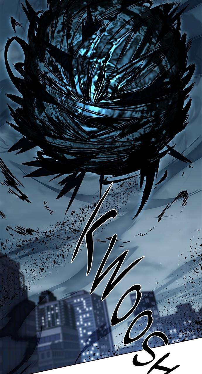 Chapter 312 — Chapter 312 — Page 103