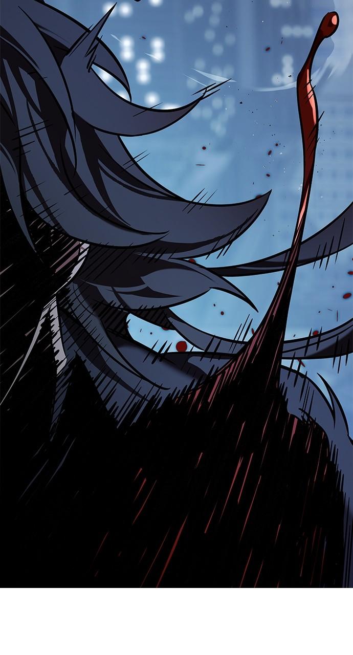 Chapter 312 — Chapter 312 — Page 112