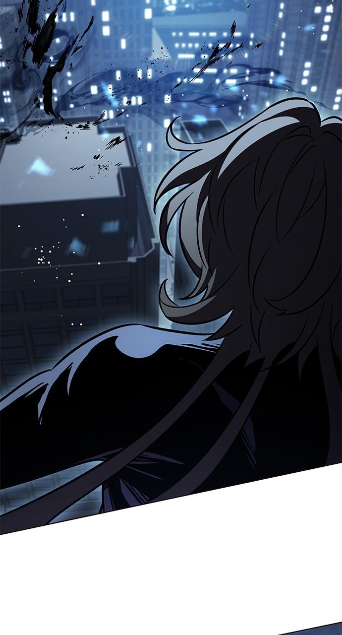 Chapter 312 — Chapter 312 — Page 114