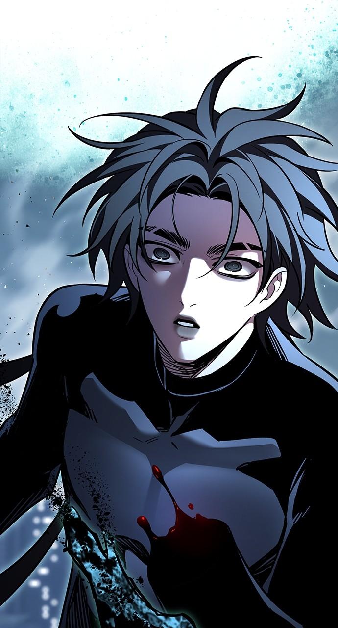 Chapter 312 — Chapter 312 — Page 117