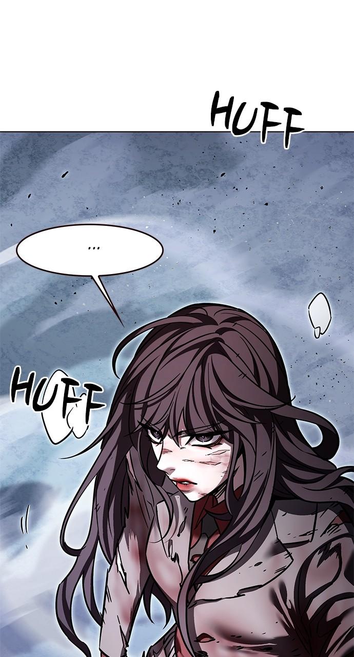 Chapter 313 — Chapter 313 — Page 4