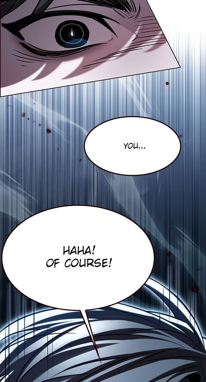 Chapter 313 — Chapter 313 — Page 6