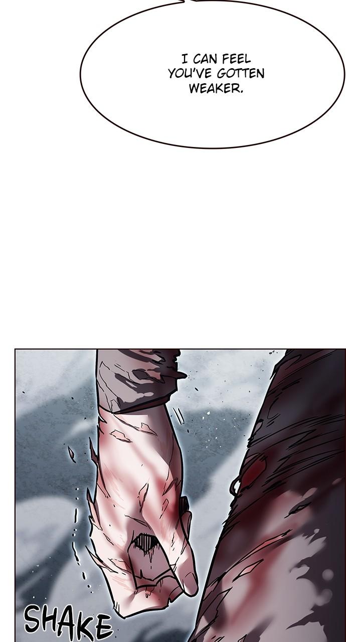 Chapter 313 — Chapter 313 — Page 8
