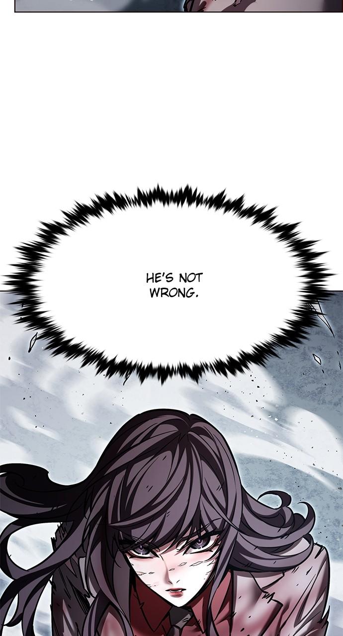 Chapter 313 — Chapter 313 — Page 9
