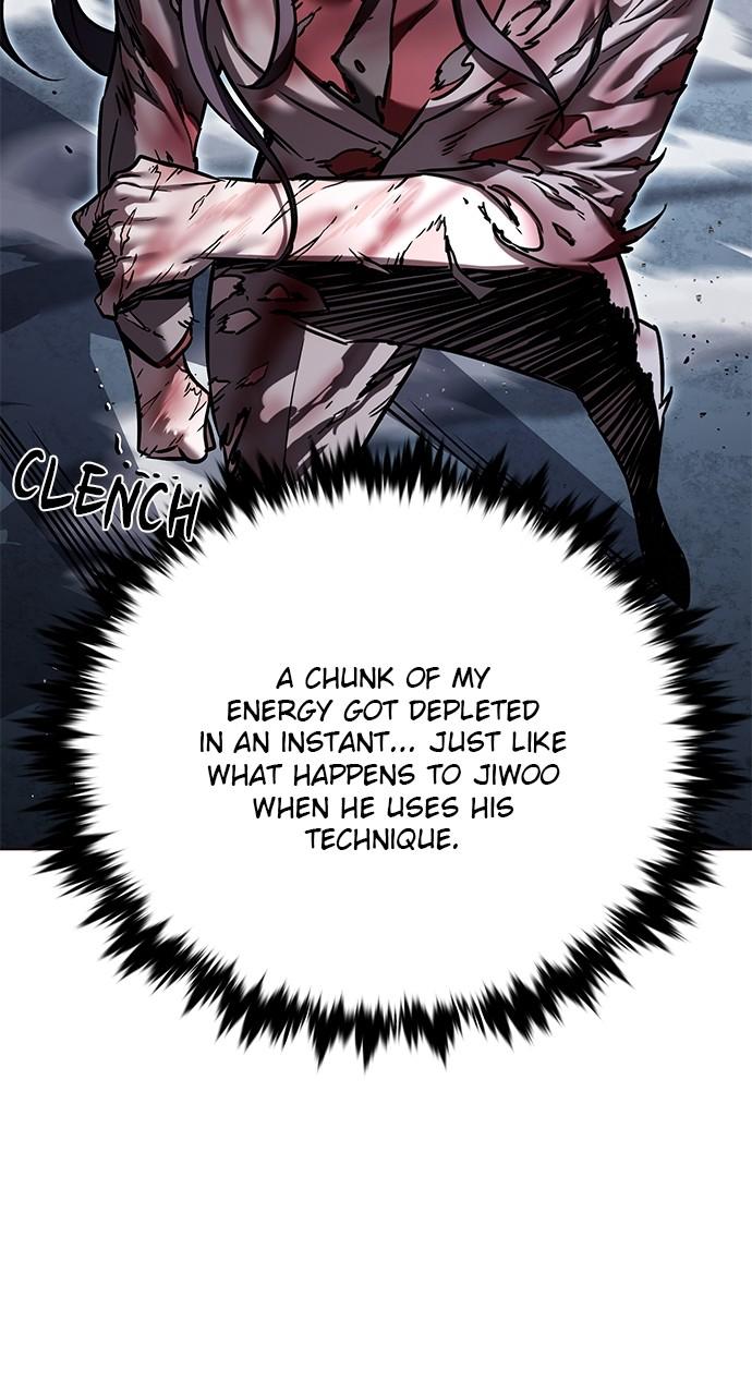 Chapter 313 — Chapter 313 — Page 10