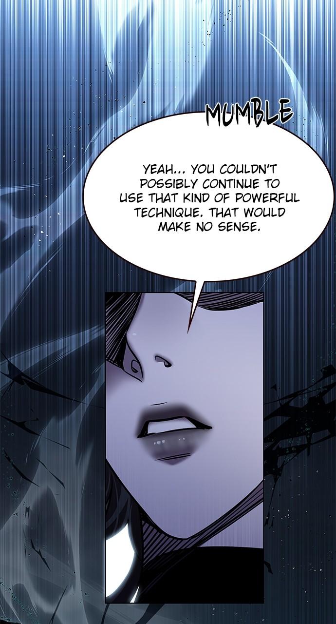 Chapter 313 — Chapter 313 — Page 13