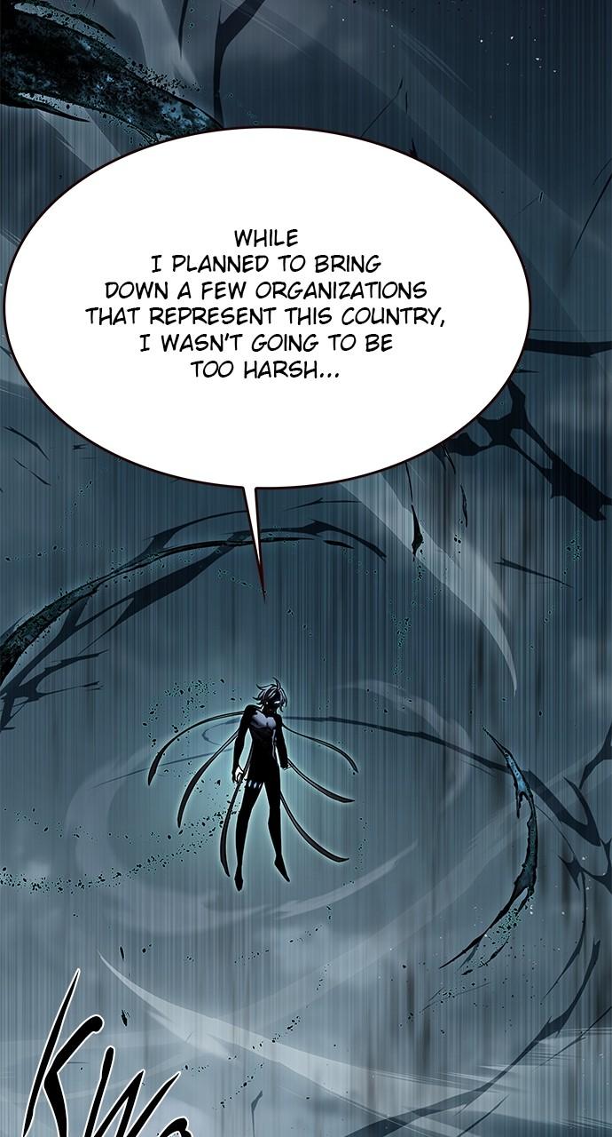 Chapter 313 — Chapter 313 — Page 14