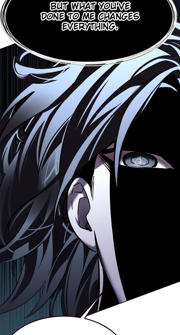 Chapter 313 — Chapter 313 — Page 16