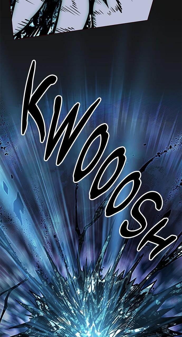 Chapter 313 — Chapter 313 — Page 22